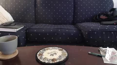 Snapshot of copper_crotch chatting on 10-19-25, 07:09 copper_crotch online show from 10-19-25, 07:09