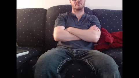 Snapshot of copper_crotch chatting on 10-25-25, 01:57 copper_crotch online show from 10-25-25, 01:57