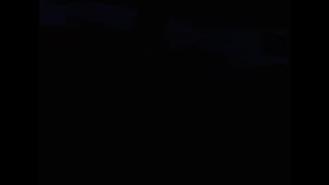 Snapshot of copper_crotch chatting on 10-26-25, 07:47 copper_crotch online show from 10-26-25, 07:47