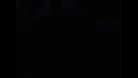 Snapshot of copper_crotch chatting on 10-31-25, 03:29 copper_crotch online show from 10-31-25, 03:29