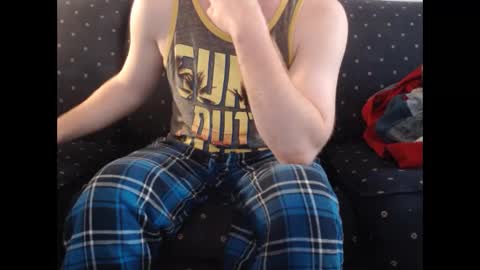 Snapshot of copper_crotch chatting on 11-02-25, 11:29 copper_crotch online show from 11-02-25, 11:29