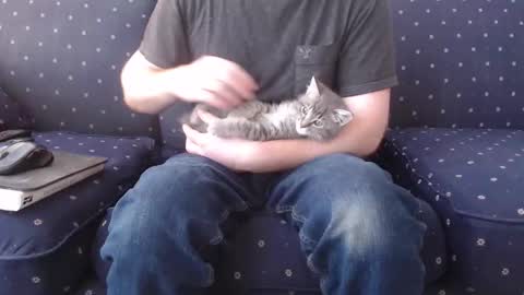 Snapshot of copper_crotch chatting on 12-03-25, 04:16 copper_crotch online show from 12-03-25, 04:16