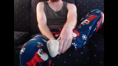 Snapshot of copper_crotch chatting on 12-18-25, 02:50 copper_crotch online show from 12-18-25, 02:50