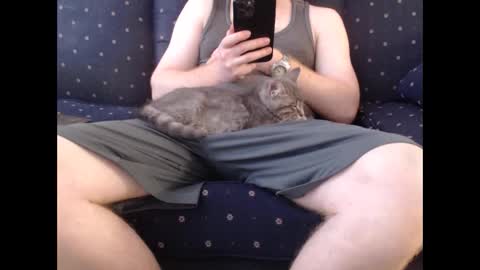 Snapshot of copper_crotch chatting on 12-20-25, 10:17 copper_crotch online show from 12-20-25, 10:17