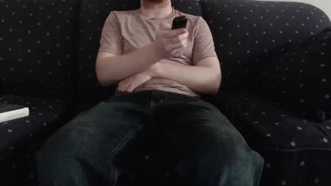 Snapshot of copper_crotch chatting on 01-08-26, 02:36 copper_crotch online show from 01-08-26, 02:36