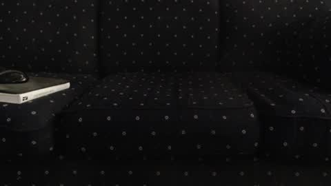 Snapshot of copper_crotch chatting on 01-16-26, 02:26 copper_crotch online show from 01-16-26, 02:26