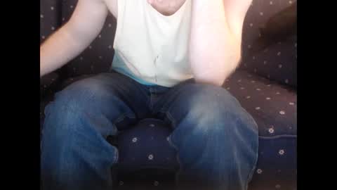 Snapshot of copper_crotch chatting on 02-01-26, 02:43 copper_crotch online show from 02-01-26, 02:43