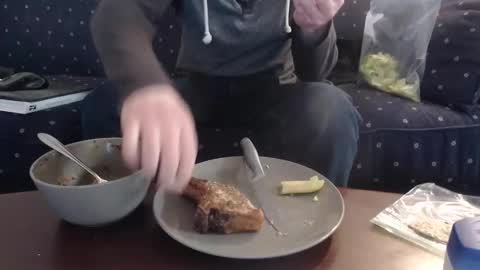 Snapshot of copper_crotch chatting on 02-03-26, 02:53 copper_crotch online show from 02-03-26, 02:53