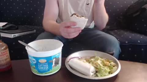 Snapshot of copper_crotch chatting on 02-05-26, 03:33 copper_crotch online show from 02-05-26, 03:33