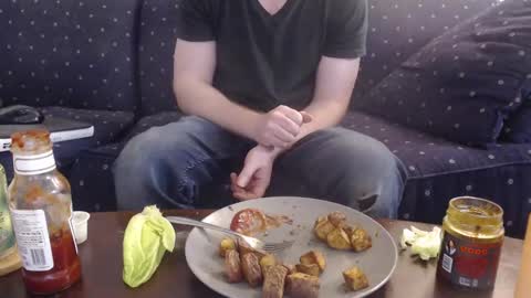 Snapshot of copper_crotch chatting on 02-07-26, 03:54 copper_crotch online show from 02-07-26, 03:54