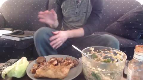 Snapshot of copper_crotch chatting on 02-10-26, 02:59 copper_crotch online show from 02-10-26, 02:59