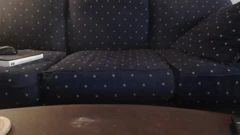 Snapshot of copper_crotch chatting on 02-12-26, 02:39 copper_crotch online show from 02-12-26, 02:39