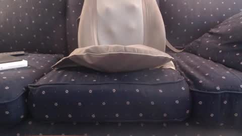 Snapshot of copper_crotch chatting on 02-14-26, 02:52 copper_crotch online show from 02-14-26, 02:52