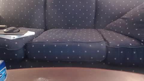 Snapshot of copper_crotch chatting on 02-17-26, 03:03 copper_crotch online show from 02-17-26, 03:03