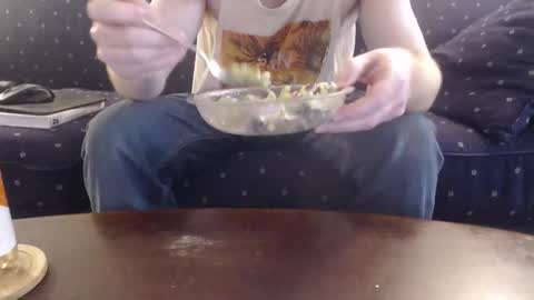 Snapshot of copper_crotch chatting on 02-18-26, 03:02 copper_crotch online show from 02-18-26, 03:02