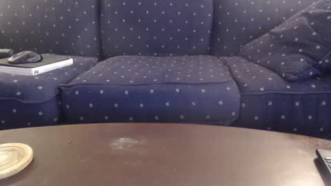 Snapshot of copper_crotch chatting on 02-19-26, 02:18 copper_crotch online show from 02-19-26, 02:18