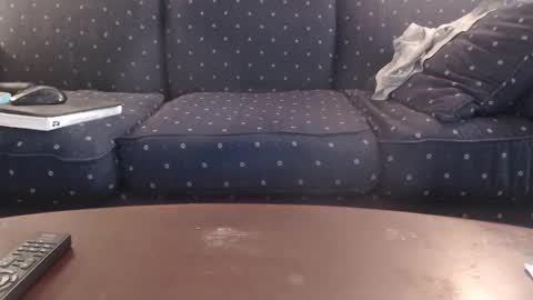 Snapshot of copper_crotch chatting on 02-26-26, 02:32 copper_crotch online show from 02-26-26, 02:32