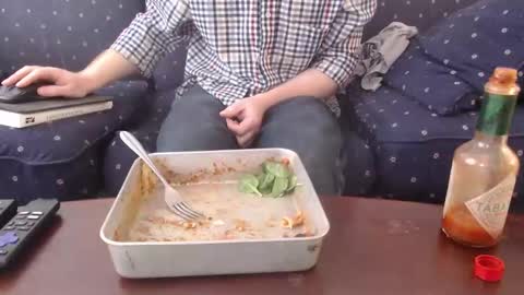 Snapshot of copper_crotch chatting on 02-28-26, 11:17 copper_crotch online show from 02-28-26, 11:17