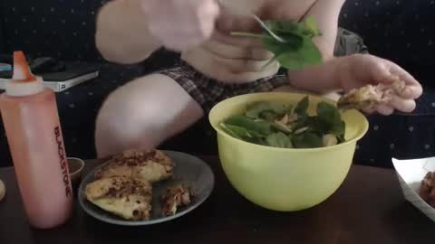 Snapshot of copper_crotch chatting on 03-03-26, 03:12 copper_crotch online show from 03-03-26, 03:12