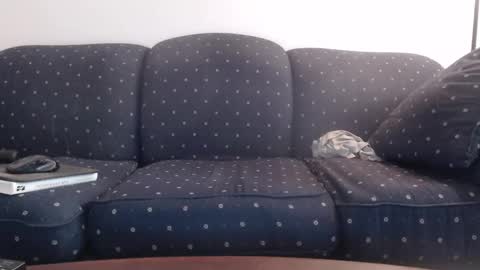 Snapshot of copper_crotch chatting on 03-05-26, 02:51 copper_crotch online show from 03-05-26, 02:51