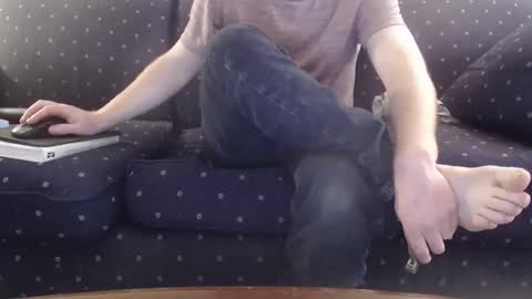 Snapshot of copper_crotch chatting on 03-06-26, 03:03 copper_crotch online show from 03-06-26, 03:03