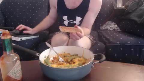 Snapshot of copper_crotch chatting on 03-07-26, 03:36 copper_crotch online show from 03-07-26, 03:36