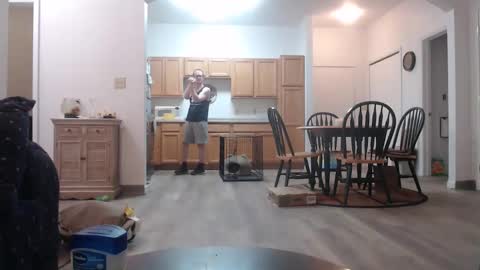 Snapshot of copper_crotch chatting on 03-08-26, 12:52 copper_crotch online show from 03-08-26, 12:52