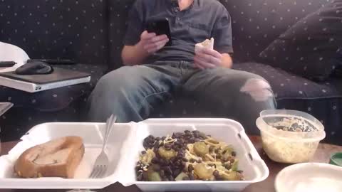 Snapshot of copper_crotch chatting on 03-11-26, 01:55 copper_crotch online show from 03-11-26, 01:55