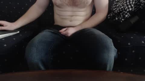 Snapshot of copper_crotch chatting on 03-14-26, 02:28 copper_crotch online show from 03-14-26, 02:28