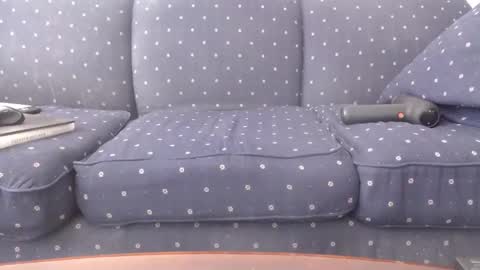 Snapshot of copper_crotch chatting on 03-14-26, 07:52 copper_crotch online show from 03-14-26, 07:52