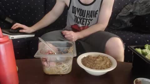 copper_crotch online show from 04-11-26, 01:43