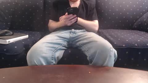 copper_crotch online show from 04-14-26, 01:55