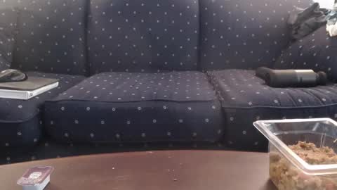 copper_crotch online show from 04-18-26, 01:20