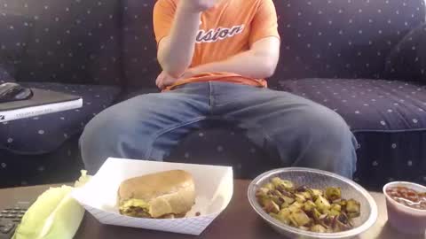 copper_crotch online show from 04-23-26, 02:24