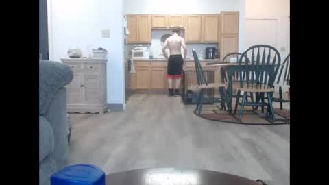 copper_crotch online show from 04-25-26, 11:02