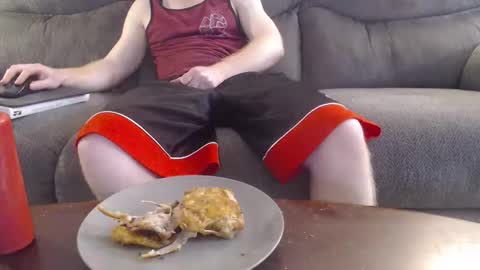copper_crotch online show from 04-28-26, 02:27