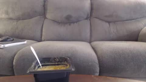 copper_crotch online show from 04-29-26, 02:15