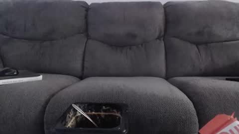 copper_crotch online show from 04-30-26, 01:45