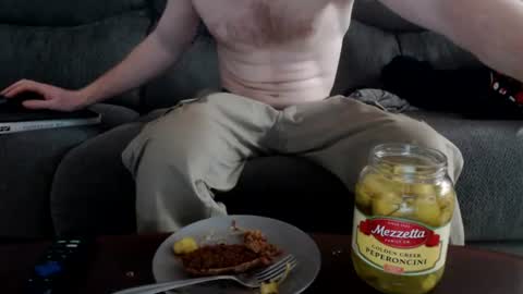 copper_crotch online show from 06-11-26, 02:53