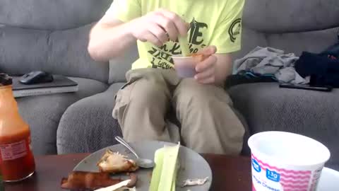 copper_crotch online show from 06-13-26, 08:29