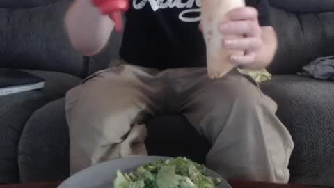 copper_crotch online show from 06-16-26, 01:52