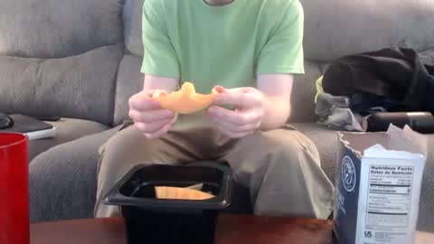 copper_crotch online show from 06-17-26, 01:30