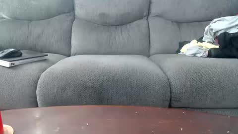 copper_crotch online show from 06-19-26, 01:32