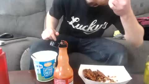 copper_crotch online show from 06-20-26, 12:03