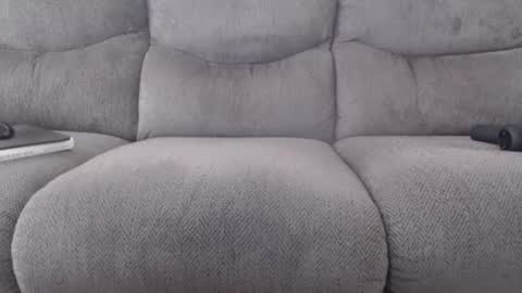 copper_crotch online show from 06-23-26, 01:47