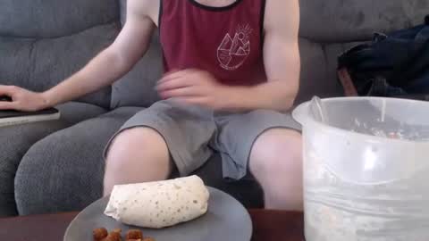 copper_crotch online show from 06-24-26, 01:37