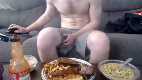 copper_crotch online show from 06-26-26, 01:43