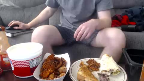 copper_crotch online show from 06-27-26, 01:43