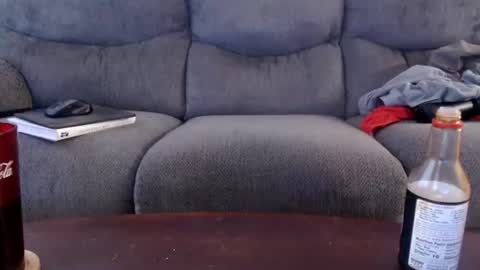 copper_crotch online show from 06-30-26, 01:50