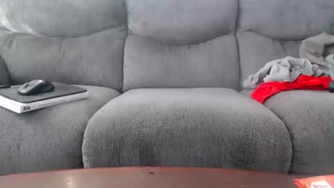copper_crotch online show from 07-01-26, 01:40